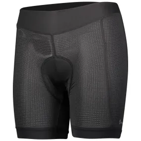 SCOTT TRAIL UNDERWEAR PRO     WOMEN'S SHORTS *