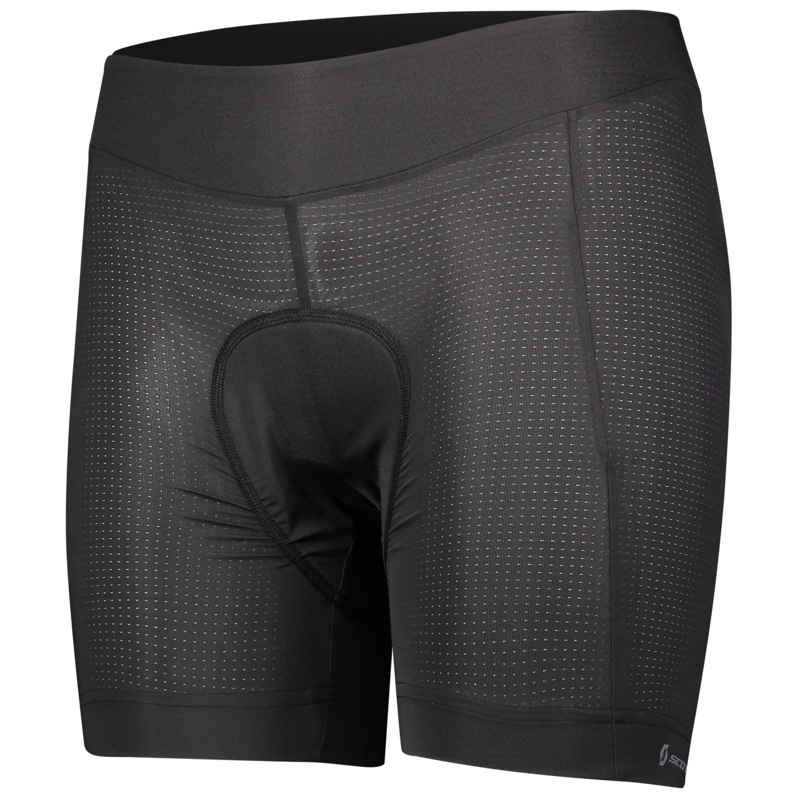 SCOTT TRAIL UNDERWEAR   WOMEN'S SHORTS *