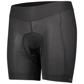 SCOTT TRAIL UNDERWEAR   WOMEN'S SHORTS *