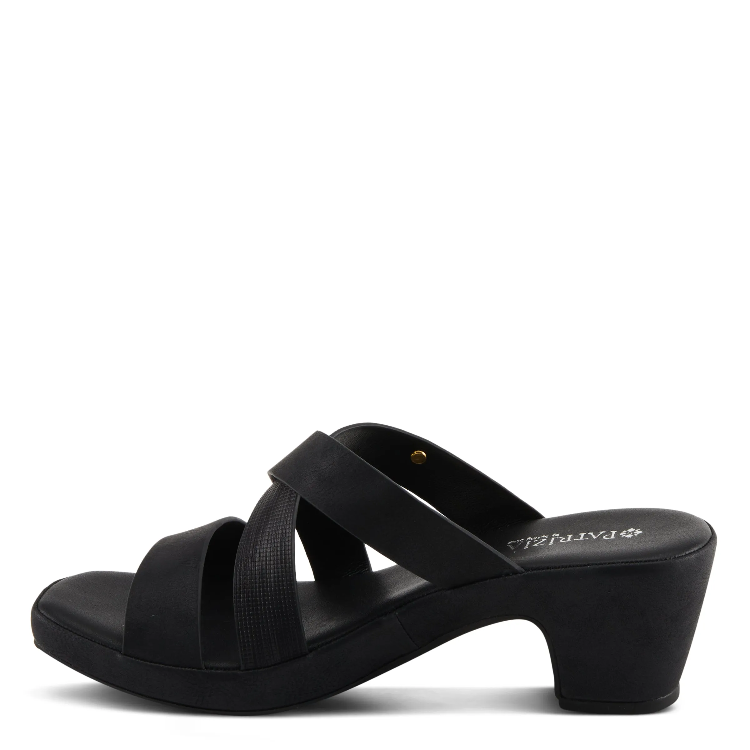 Spring Step Shoes Patrizia Marylynn Sandals