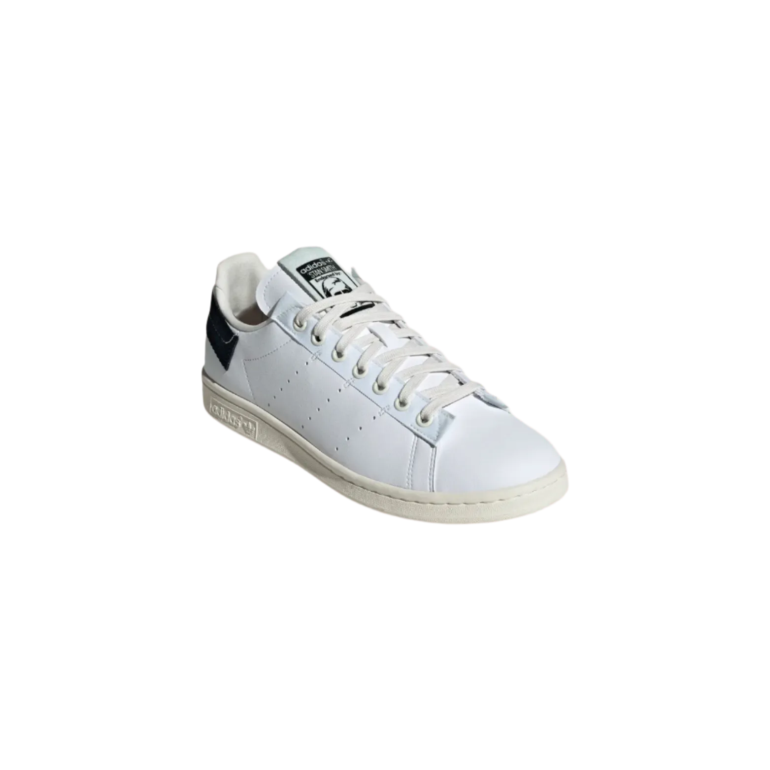 Stan Smith Trainers by adidas