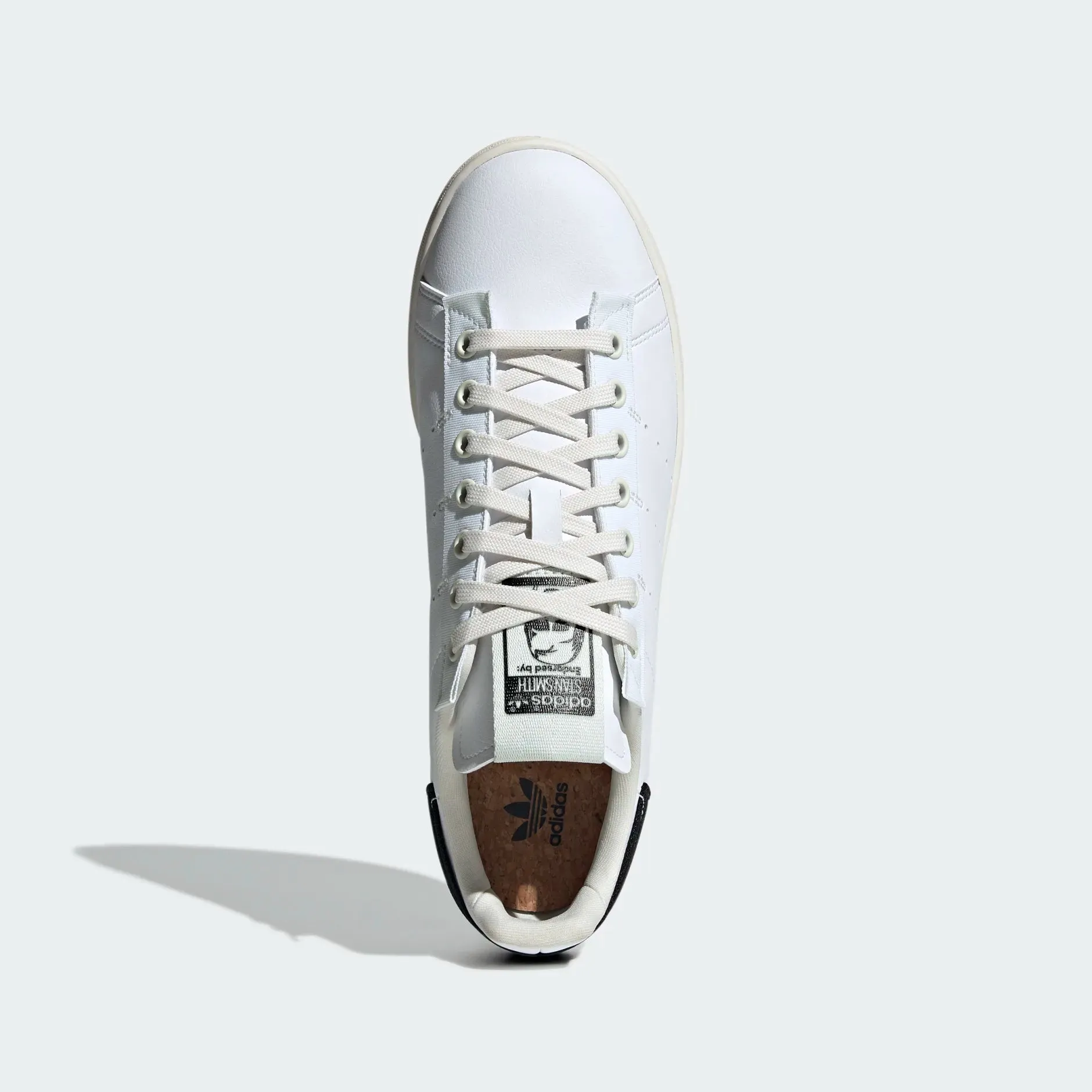 Stan Smith Trainers by adidas