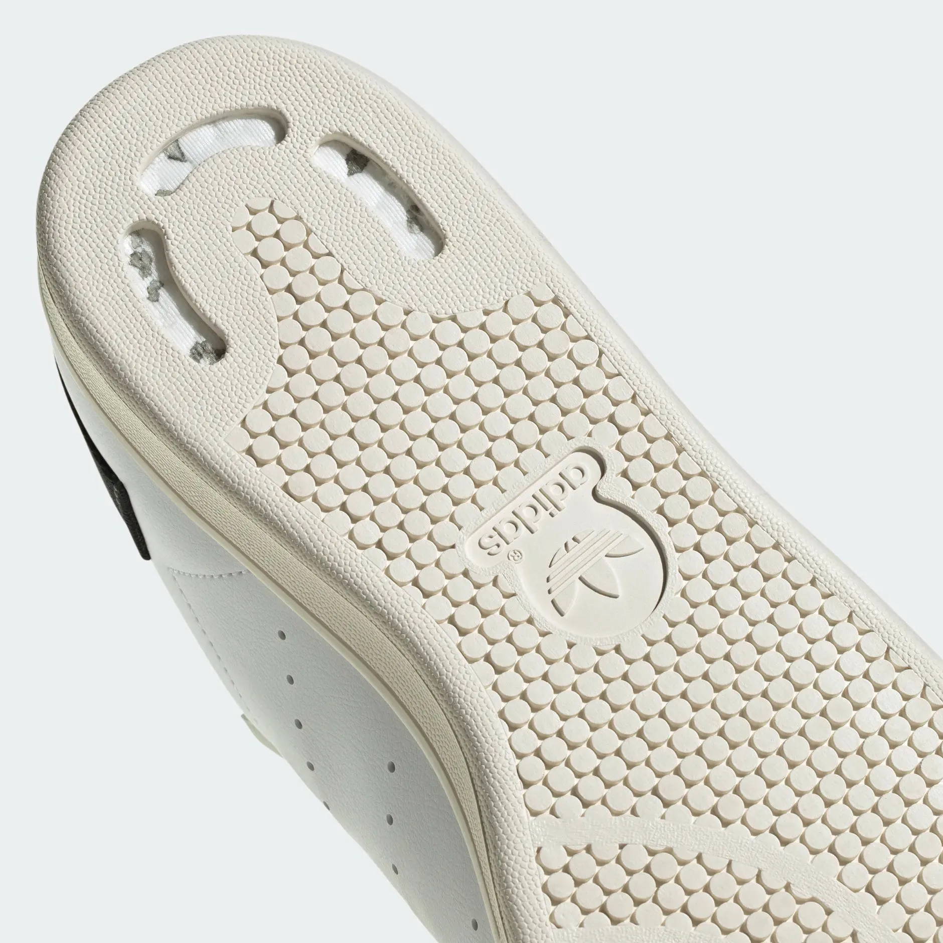 Stan Smith Trainers by adidas